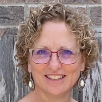 Cari Haug