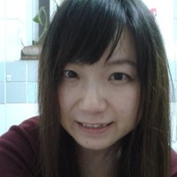 Pauline Yeung