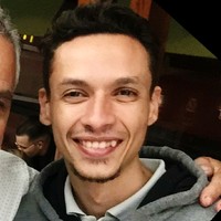 Fellipe Andrade