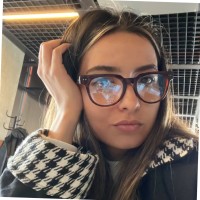 Fatma Gülmez