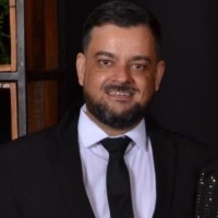 Mauro Cesar Rodrigues Junior