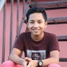 Md Jahidul Islam