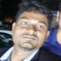 Tejasvi Gupta
