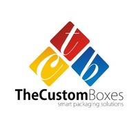 Custom Boxes Australia