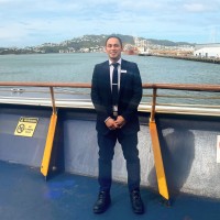 Rodrigo Latoza Jr.