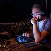 Peter Kehren