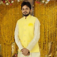 Sumit Katiyar