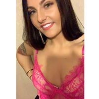 Amy Straw
