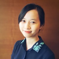 Ha Nguyen