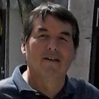Francisco Corral Sandoval