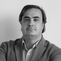 Carlos Saavedra