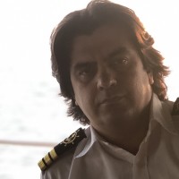 ali sardashti