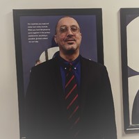Karim Jaroudi