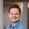 Erik Zomerhuis