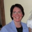Mary Stietz, Cqa