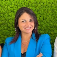 Tiziana Montanino