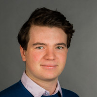 Jasper Helberg