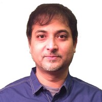 Navin Kelwadkar