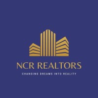 NCR Realtors