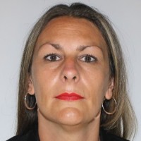 Coralie Coquart Gazoni