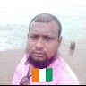 samad molla