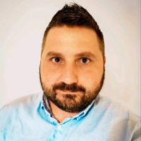 Krzysztof Nosek