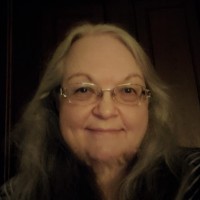 Carol Spencer