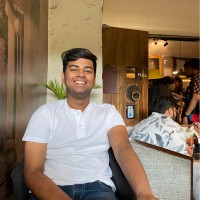 Manav Shankar