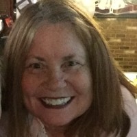 Roberta Hamilton