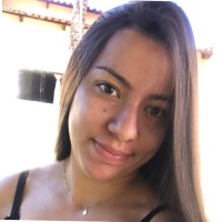 gisele prieto
