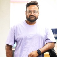 Aditya Pasari