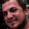 Dustin Weaver