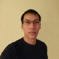 Nathaniel Chan