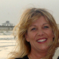 Geri B.