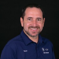 Marco Nestola