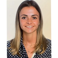 Cristina Saenz Ezquerra