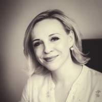 Kotova Diana