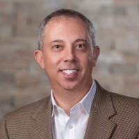 Jason Newmark