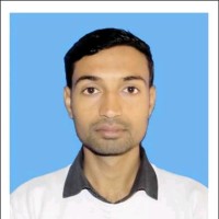 abdush samad