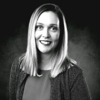 Lauren S.