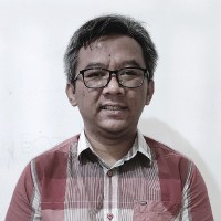 Yustinus Surya Aji Praptanto