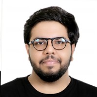 Prateek Juneja
