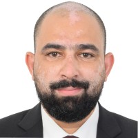 Abdalla Mostafa