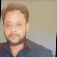 Rana singh