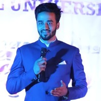 Atir Khan