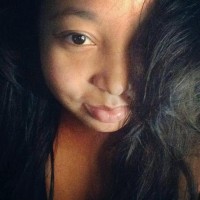Meaghan Folkes