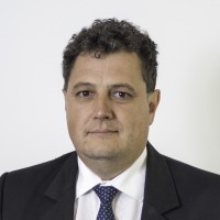 János Závogyán