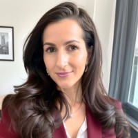 Julie Coppa