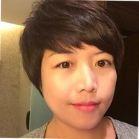 Fang Cai