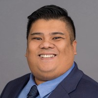 Michael Anthony Navarro